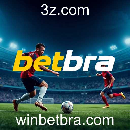 O Crescimento das Apostas Esportivas no 'betbra'