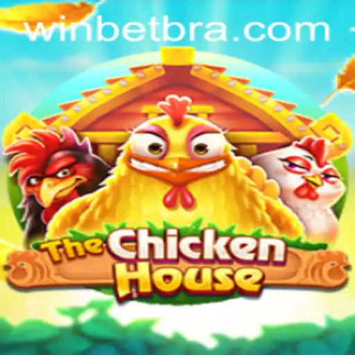 Exploring 'TheChickenHouse' With betPHL: A New Era in Gaming