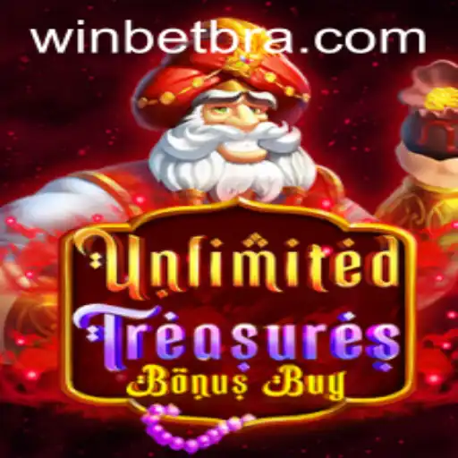 Exploring the Thrills of UnlimitedTreasuresBonusBuy: A New Era in the Gaming World