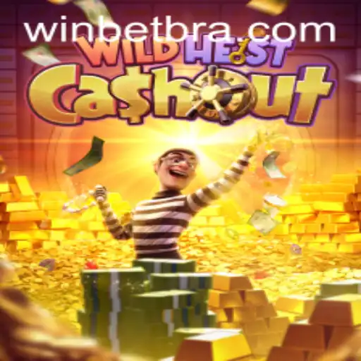 Explore the Thrills of WildHeistCashout: A Gambling Adventure