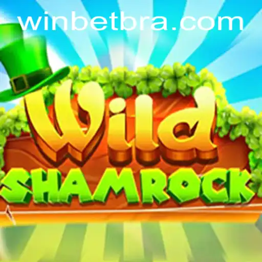 Unveiling the Excitement of WildShamrock: A Journey Through the Game and Its Rules