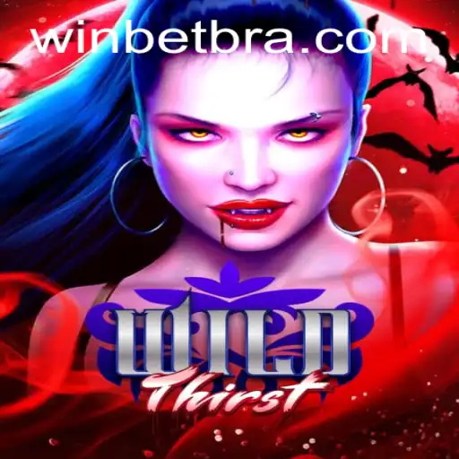 Exploring the Adventure of WildThirst: The New Gaming Craze